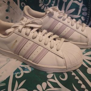 Adidas Superstar